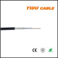 Sat703 RF Coaxial Cable RG6 for Satellite TV